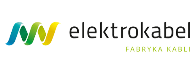 ELEKTROKABEL